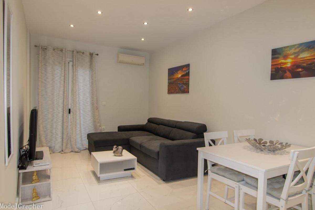 Margarita Apartment Corfu (city)